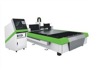 fiber-laser-cutting-machine fiber-laser-cutting-machine