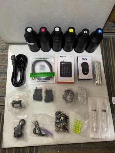 Consumptions Consumptions